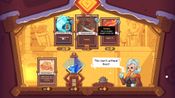 Wildfrost (PC) Steam Key LATAM for sale