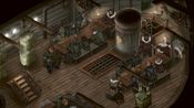 Redeem The Pale Beyond (PC) Steam Key GLOBAL