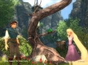 Disney Tangled Steam Key EUROPE for sale