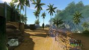 Crysis Remastered (Nintendo Switch) eShop Key EUROPE for sale