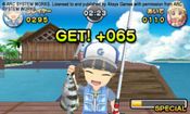Buy Family Fishing
