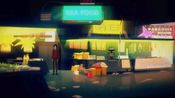 Buy Void & Meddler - Episode 1 Steam Key GLOBAL