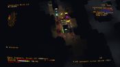 Buy Jupiter Hell Steam Key GLOBAL