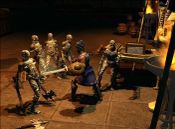Titan Quest (PC) Steam Key GLOBAL