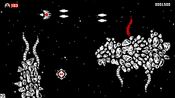 Redeem Binarystar Infinity Steam Key GLOBAL