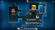 Tetrobot and Co. Steam Key GLOBAL