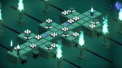Redeem Cavern Escape Extremely Hard game!!! (PC) Steam Key GLOBAL