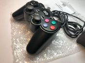 Buy ORB Wired Controller OR-020611 for Sony Playstation 3 PS3