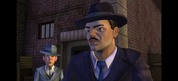 Redeem Back to the Future: The Game PlayStation 3