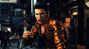 Redeem Judgment (2019) Xbox Series X