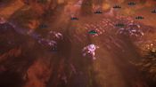Immortal Realms - Fangs & Bones (DLC) XBOX LIVE Key EUROPE