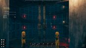 Redeem Survival: Lost Way (PC) Steam Key GLOBAL
