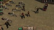 Get Dead State