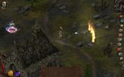 Inquisitor Deluxe Edition (PC) Steam Key EUROPE for sale