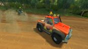 Get TY the Tasmanian Tiger 2: Bush Rescue HD XBOX LIVE Key GLOBAL