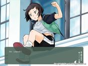 Kindred Spirits on the Roof (PC) Gog.com Key GLOBAL