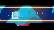 Get STANDBY Steam Key GLOBAL