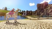 The Unicorn Princess Steam Key GLOBAL for sale