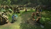 Get Knack II