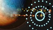 Steredenn: Binary Stars