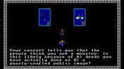 Fit For A King (PC) Steam Key GLOBAL for sale
