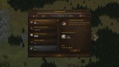 Buy Battle Brothers - Beasts & Exploration (DLC) Steam Key GLOBAL