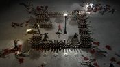 Buy Yet Another Zombie Defense HD (Xbox One) Xbox Live Key UNITED STATES