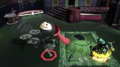 Redeem Arcade Sundown (PC) Steam Key GLOBAL
