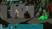 Buy Rogue Quest: The Vault of the Lost Tyrant