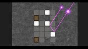 Buy Laseronium: The Beam Focus