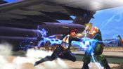 Street Fighter IV (PC) Steam Key GLOBAL for sale