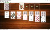 Buy BVS Solitaire Collection