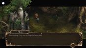 Bloom: Memories for sale