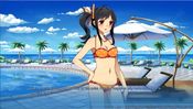 Redeem Sakura Beach Steam Key GLOBAL