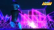 HoloBall [VR] (PC) Steam Key GLOBAL