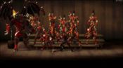 Buy Blood Bowl: Dark Elves Edition Steam Key GLOBAL