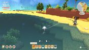 Redeem Dinkum (PC) Steam Key GLOBAL