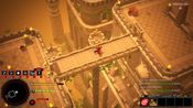 Asura: Vengeance Expansion Steam Key GLOBAL