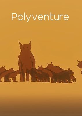 Polyventure