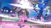 Redeem BLUE REFLECTION: Second Light Ultimate Edition (PS4/PS5) PSN Key EUROPE
