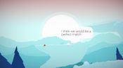 Journey of the Broken Circle PC/Xbox Live Key EUROPE