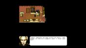Buy Lucius Demake Steam Key GLOBAL