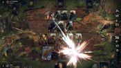 Get Thronebreaker: The Witcher Tales GOG.com Key GLOBAL