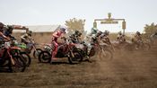 Buy MXGP3: The Official Motocross Videogame Steam Key EUROPE