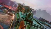 Warhammer 40,000: Chaos Gate – Daemonhunters - Execution Force (DLC) (PC) Steam Key GLOBAL