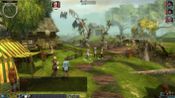 Neverwinter Nights 2 Complete Gog.com Key GLOBAL for sale