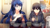 Buy The Afterglow of Grisaia