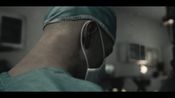 Redeem EBOLA 2 (PC) Steam Key GLOBAL