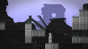 The Land of Eyas Steam Key GLOBAL