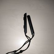 Nintendo Switch, Grey, 32GB atrištas